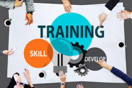 Annual Training